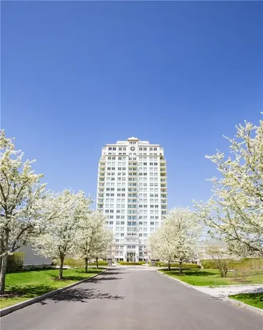 1 Tower Drive Portsmouth RI 02871