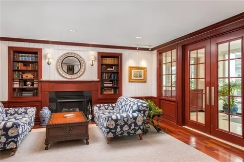 1 Tower Drive Portsmouth RI 02871