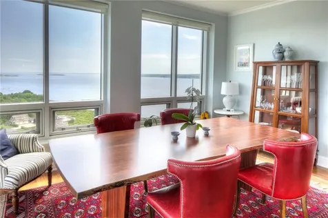 1 Tower Drive Portsmouth RI 02871