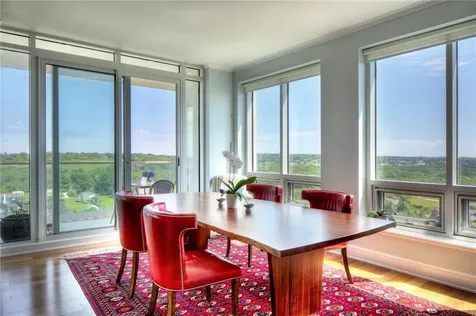 1 Tower Drive Portsmouth RI 02871