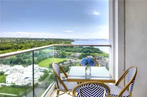 1 Tower Drive Portsmouth RI 02871