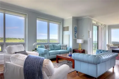 1 Tower Drive Portsmouth RI 02871