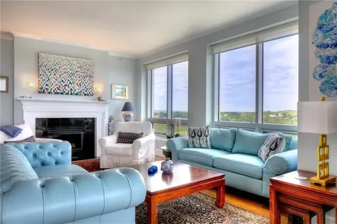1 Tower Drive Portsmouth RI 02871