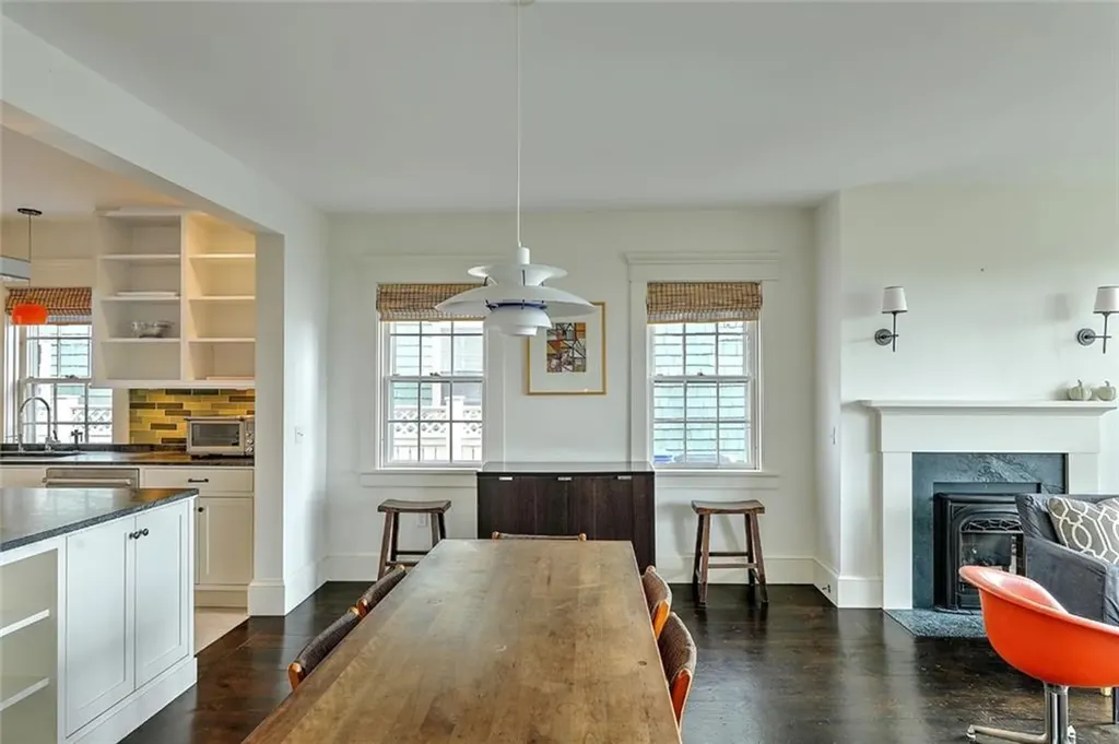120 Congdon Street Providence RI 02906