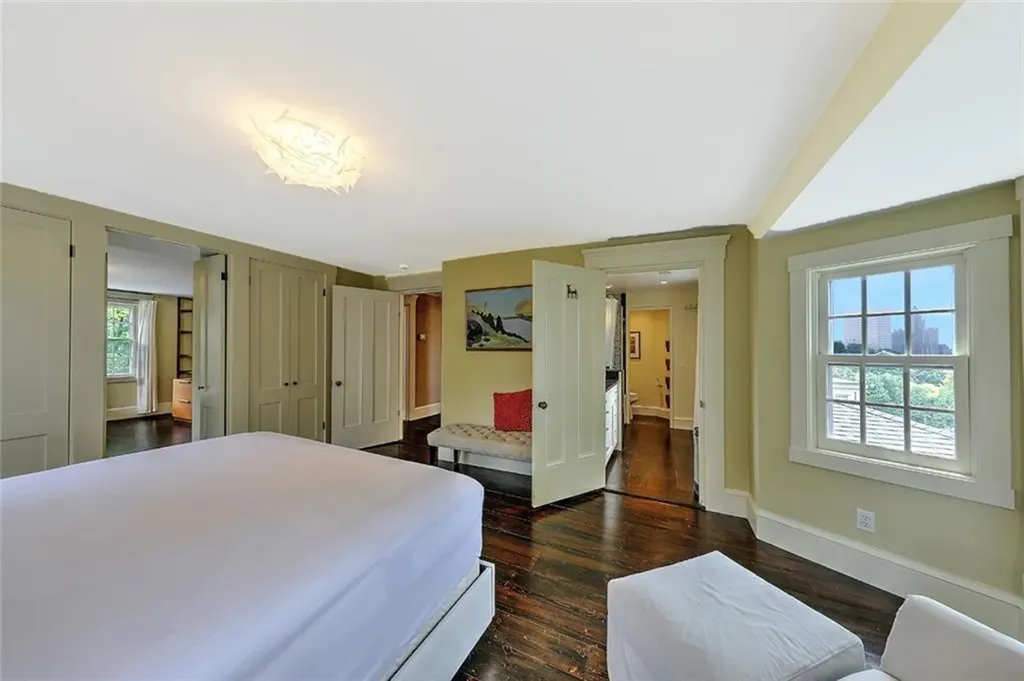 120 Congdon Street Providence RI 02906