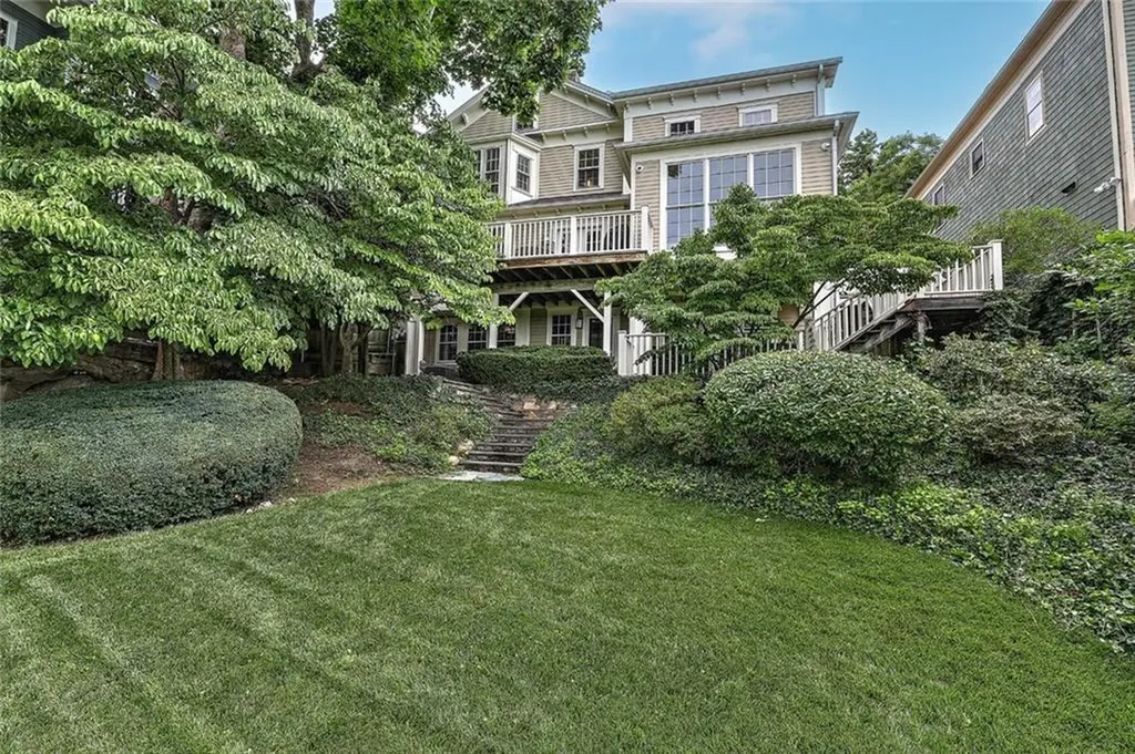 120 Congdon Street Providence RI 02906