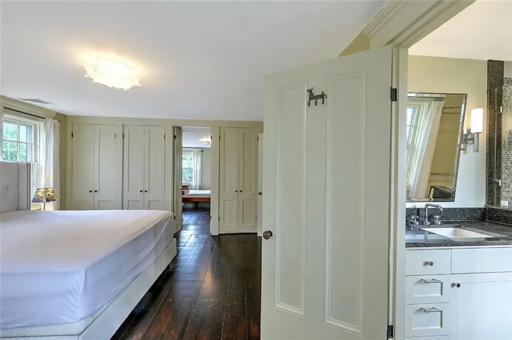 120 Congdon Street Providence RI 02906