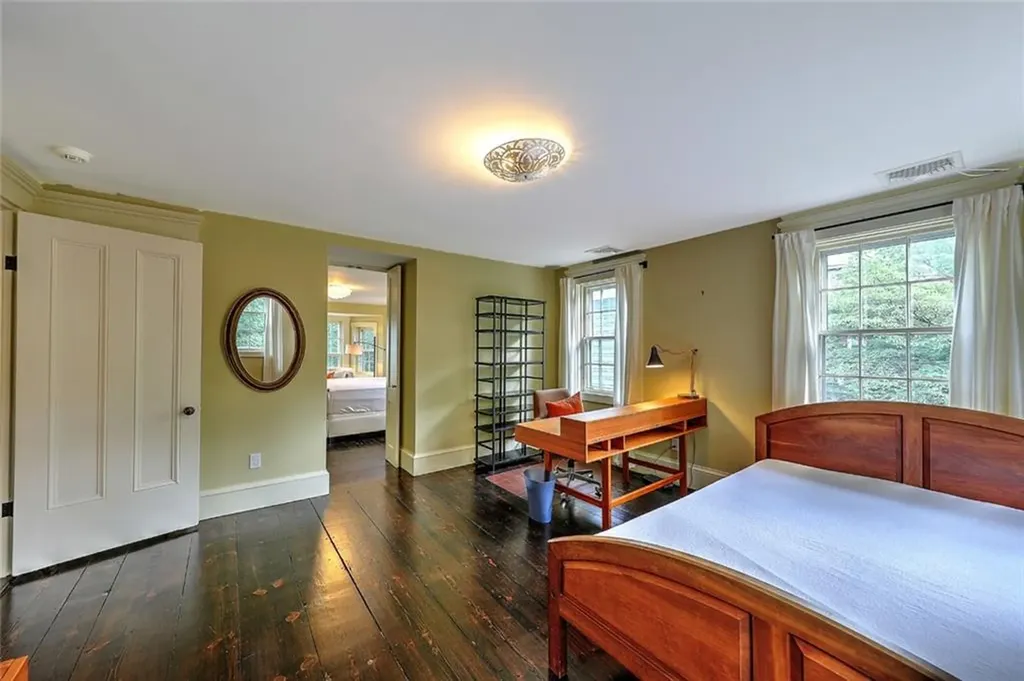 120 Congdon Street Providence RI 02906
