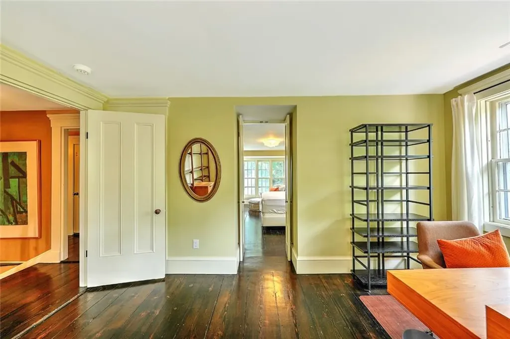 120 Congdon Street Providence RI 02906
