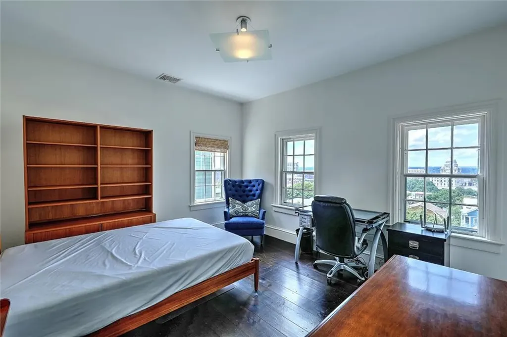 120 Congdon Street Providence RI 02906