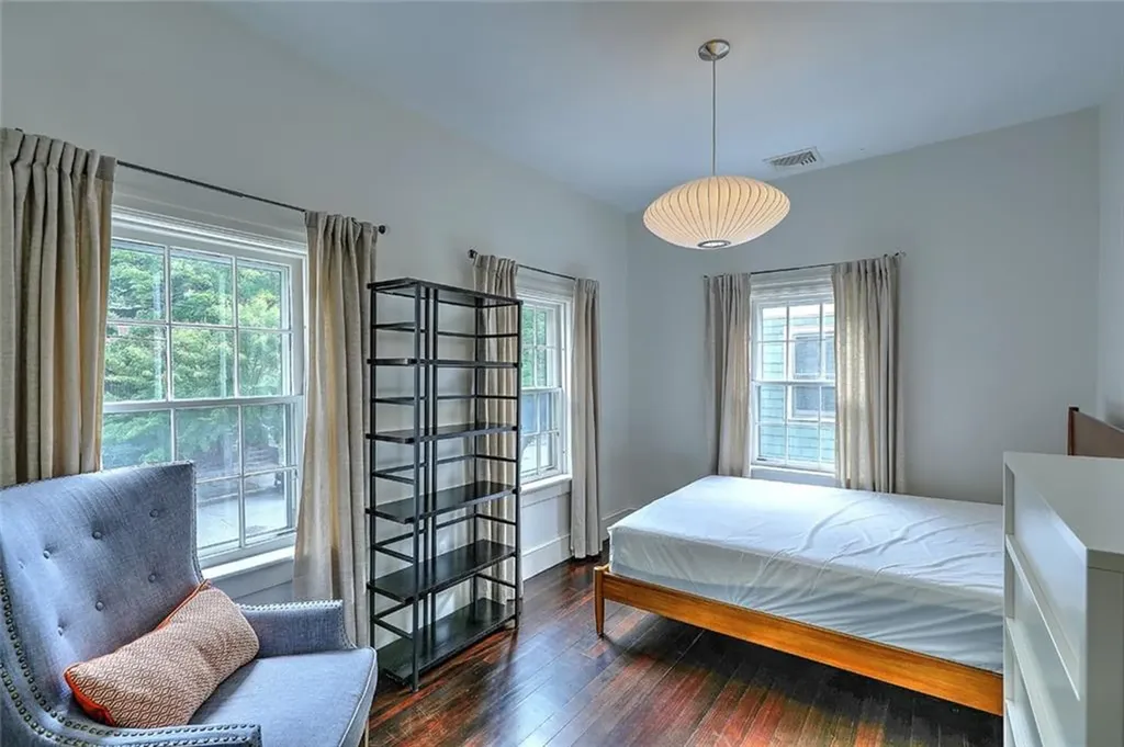 120 Congdon Street Providence RI 02906