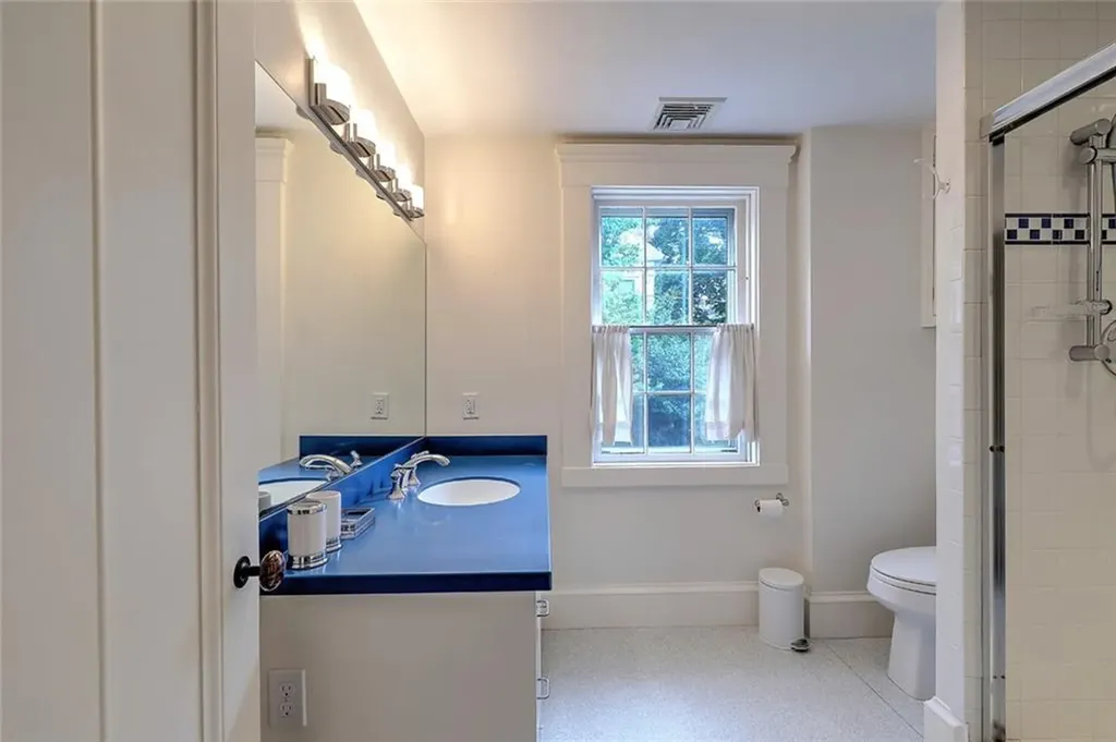 120 Congdon Street Providence RI 02906