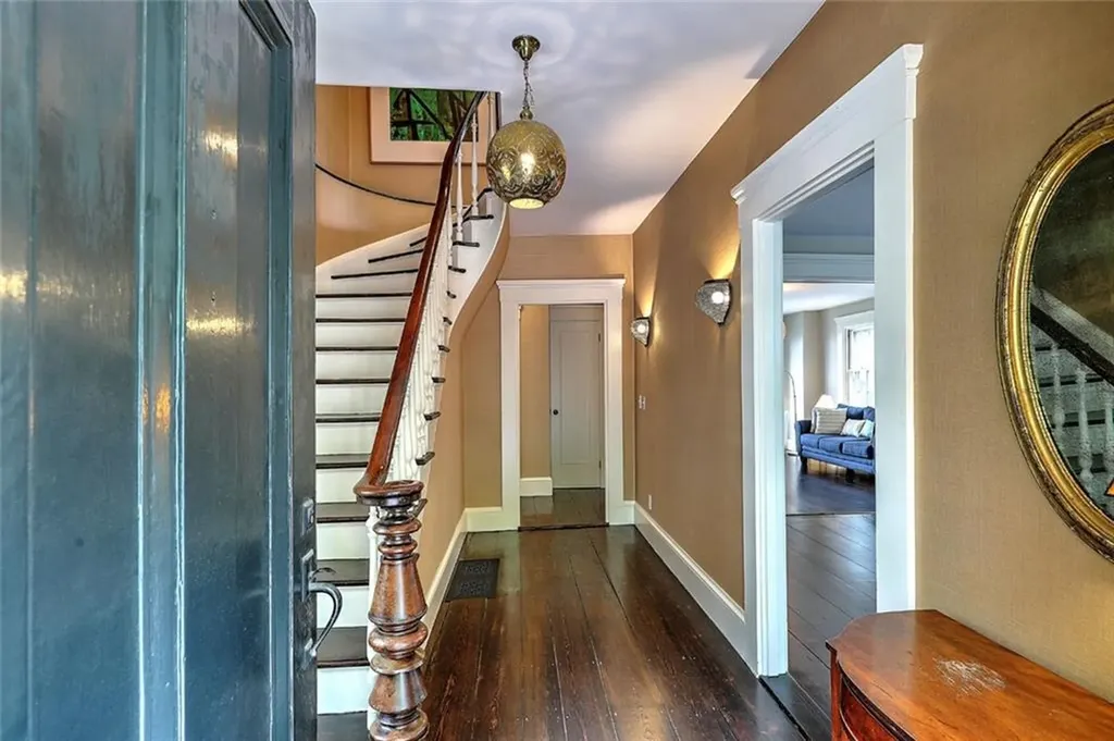 120 Congdon Street Providence RI 02906