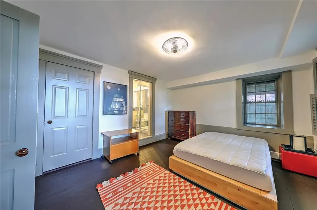120 Congdon Street Providence RI 02906