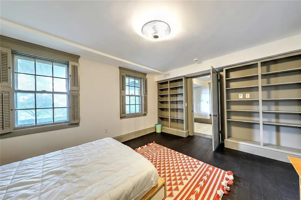 120 Congdon Street Providence RI 02906
