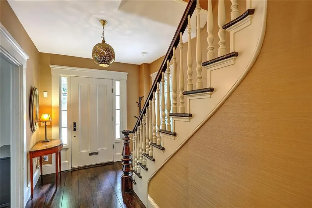 120 Congdon Street Providence RI 02906