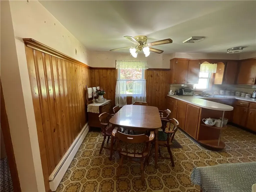 65 Hazard Street Coventry RI 02816