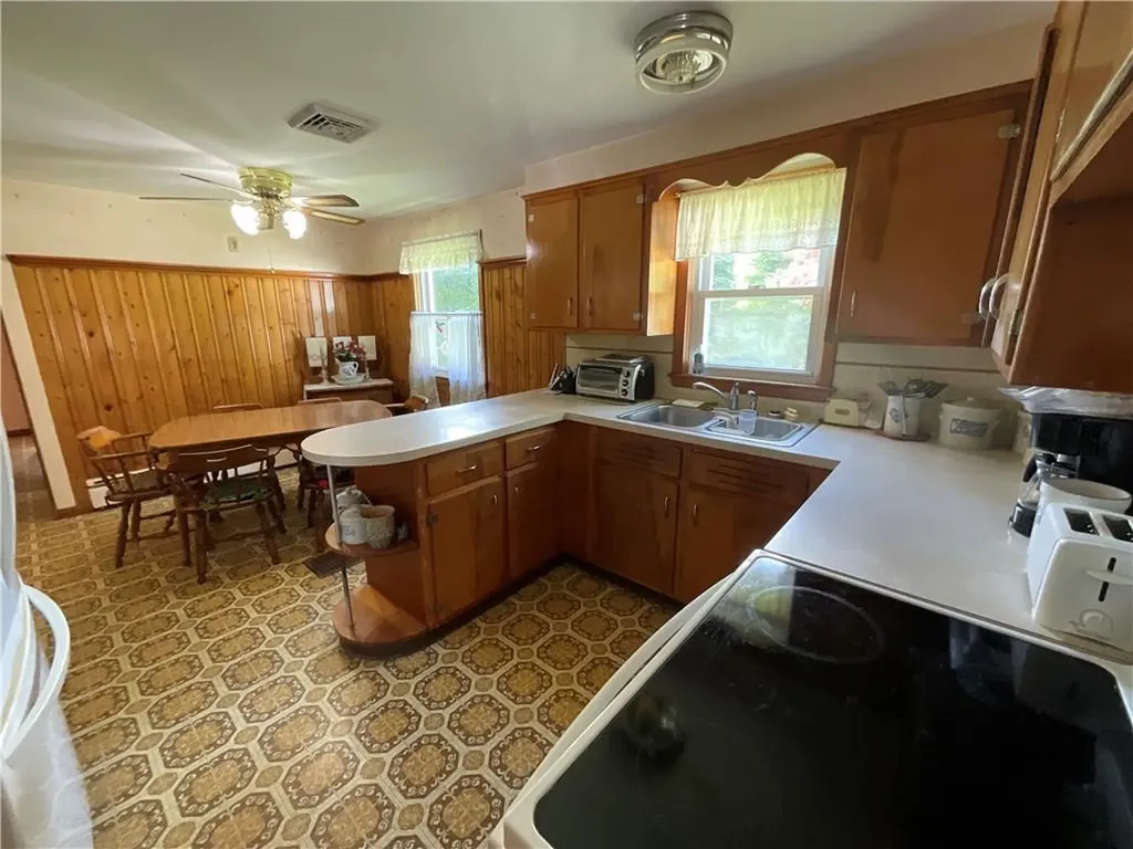 65 Hazard Street Coventry RI 02816