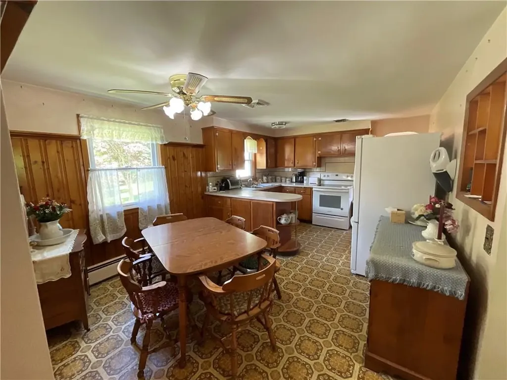 65 Hazard Street Coventry RI 02816