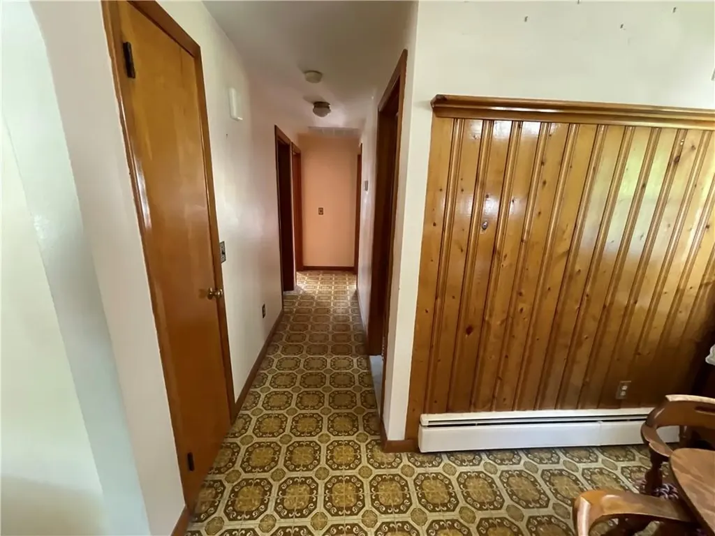 65 Hazard Street Coventry RI 02816