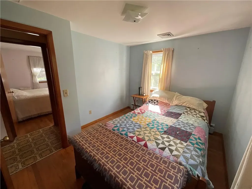 65 Hazard Street Coventry RI 02816