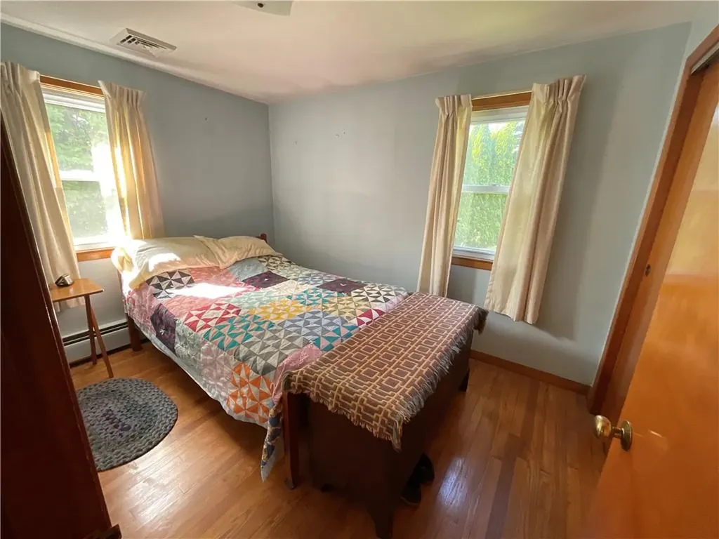 65 Hazard Street Coventry RI 02816
