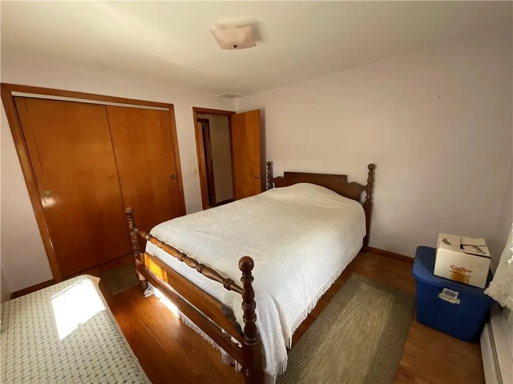 65 Hazard Street Coventry RI 02816