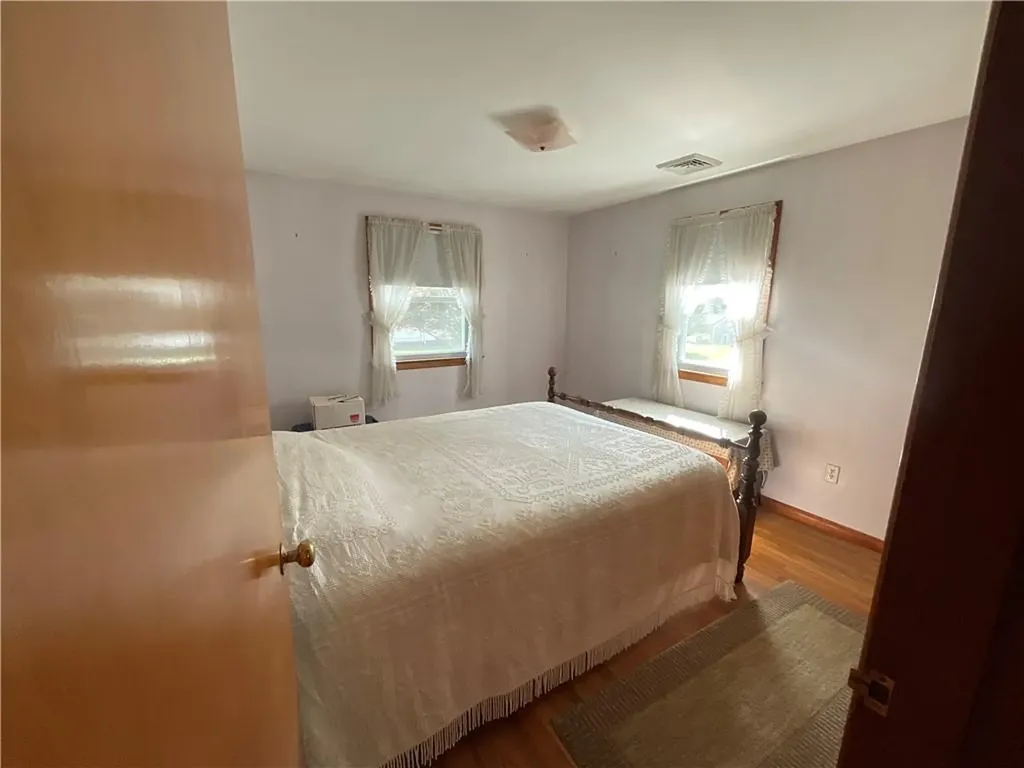 65 Hazard Street Coventry RI 02816