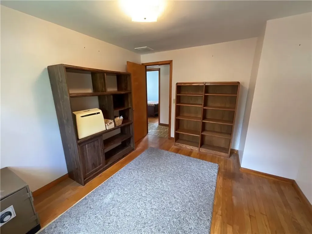 65 Hazard Street Coventry RI 02816
