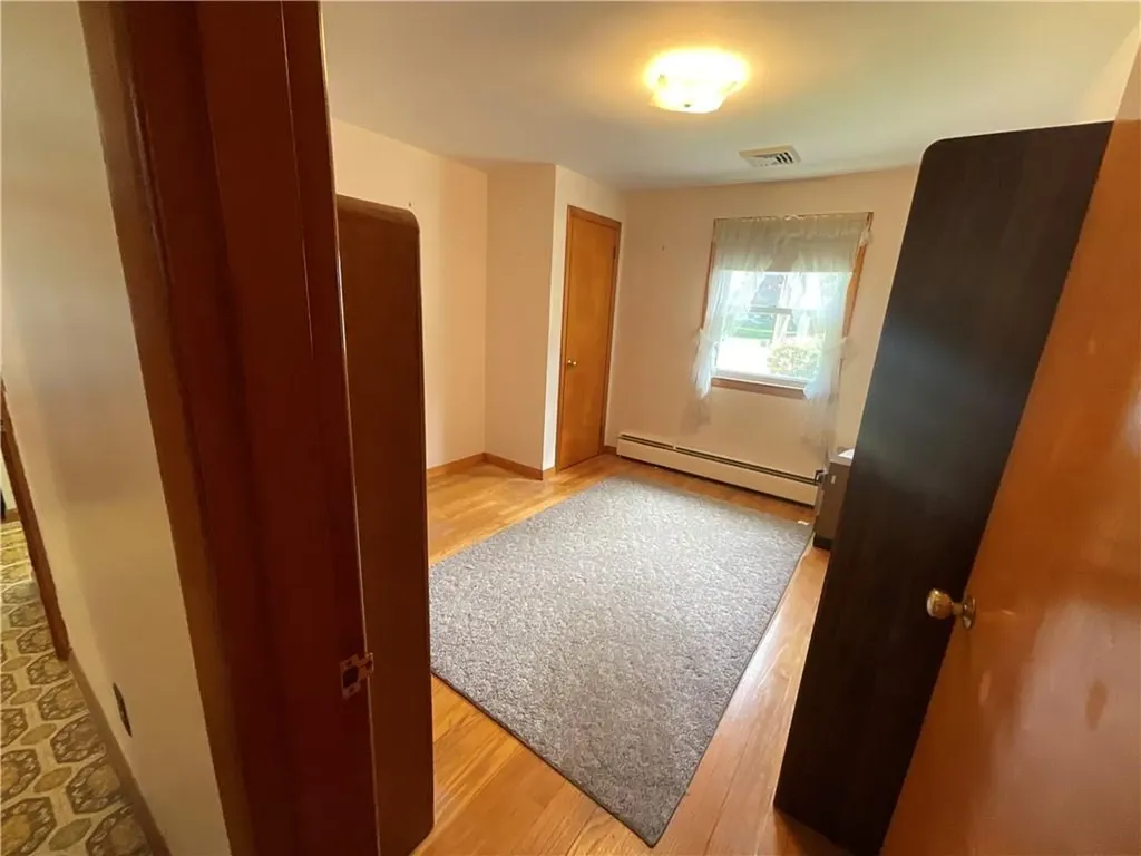 65 Hazard Street Coventry RI 02816