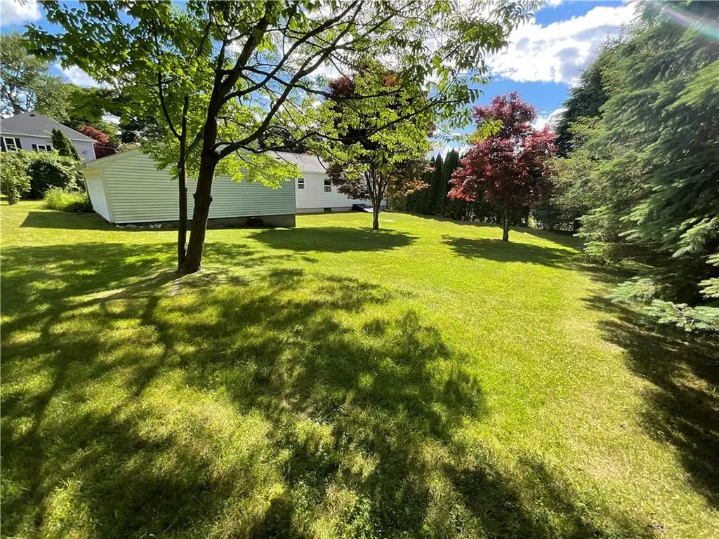 65 Hazard Street Coventry RI 02816