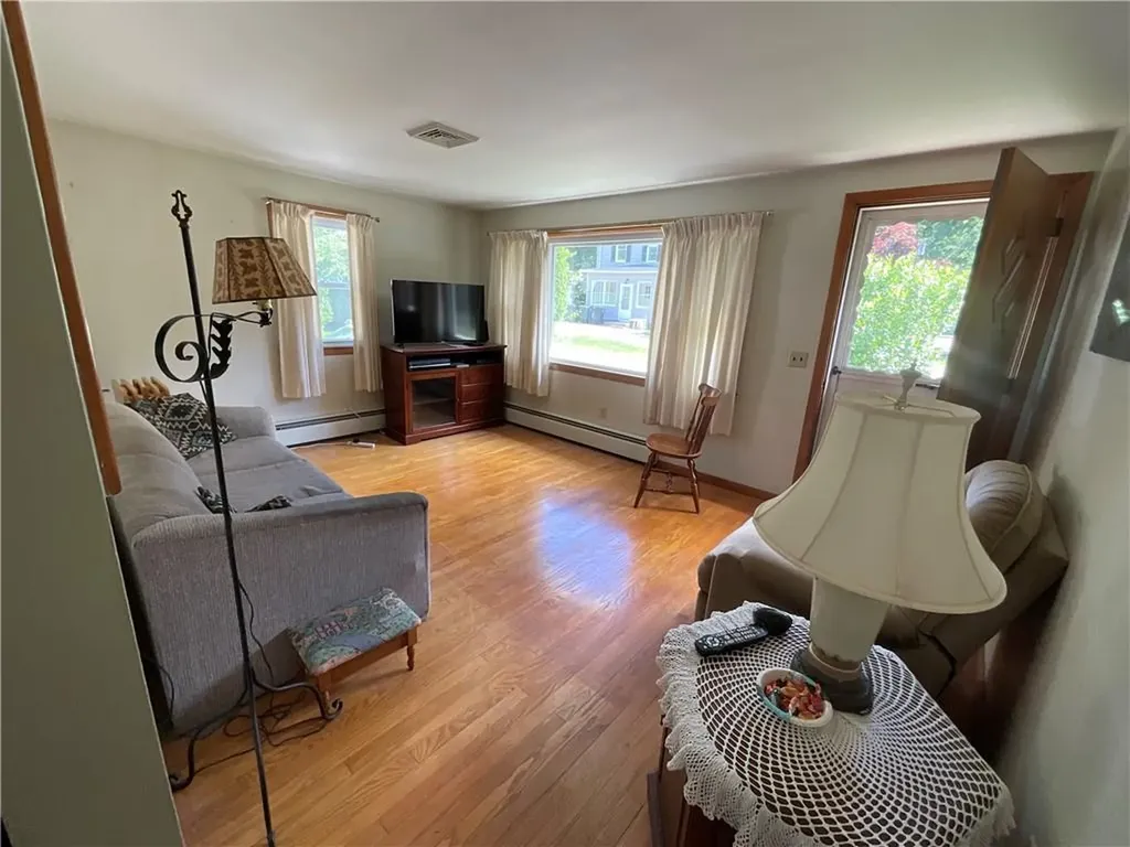 65 Hazard Street Coventry RI 02816