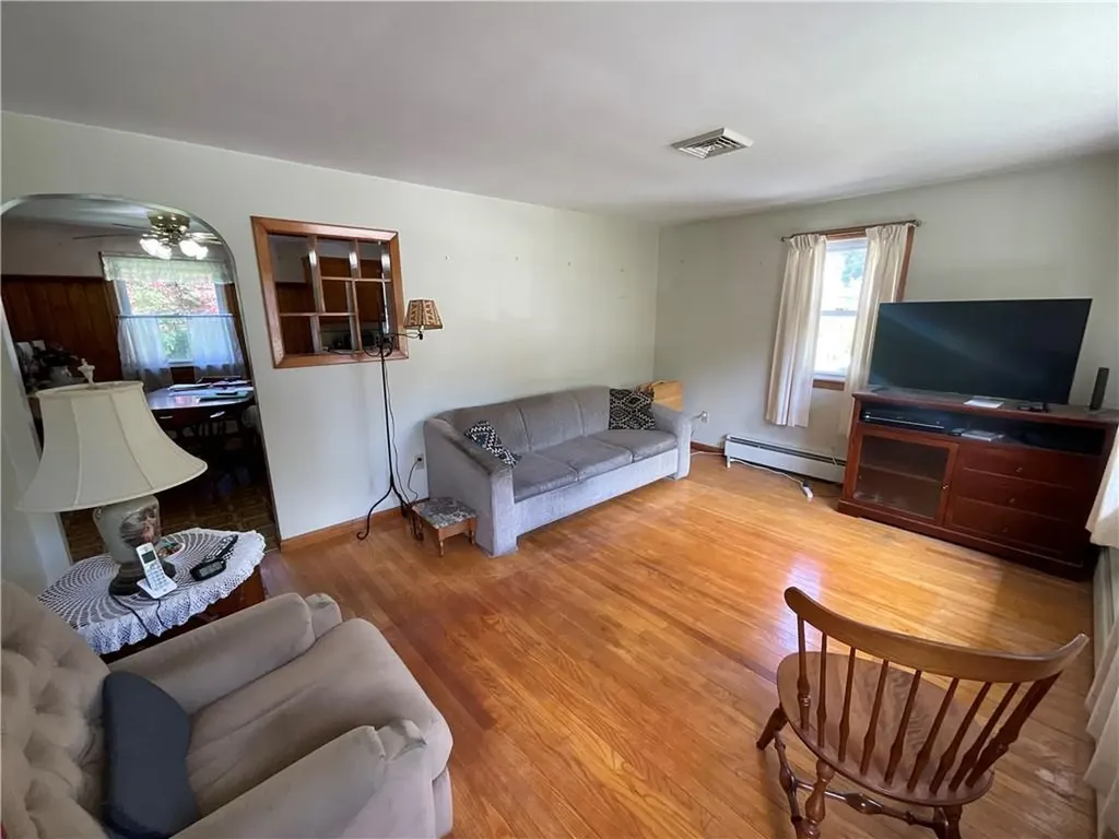 65 Hazard Street Coventry RI 02816