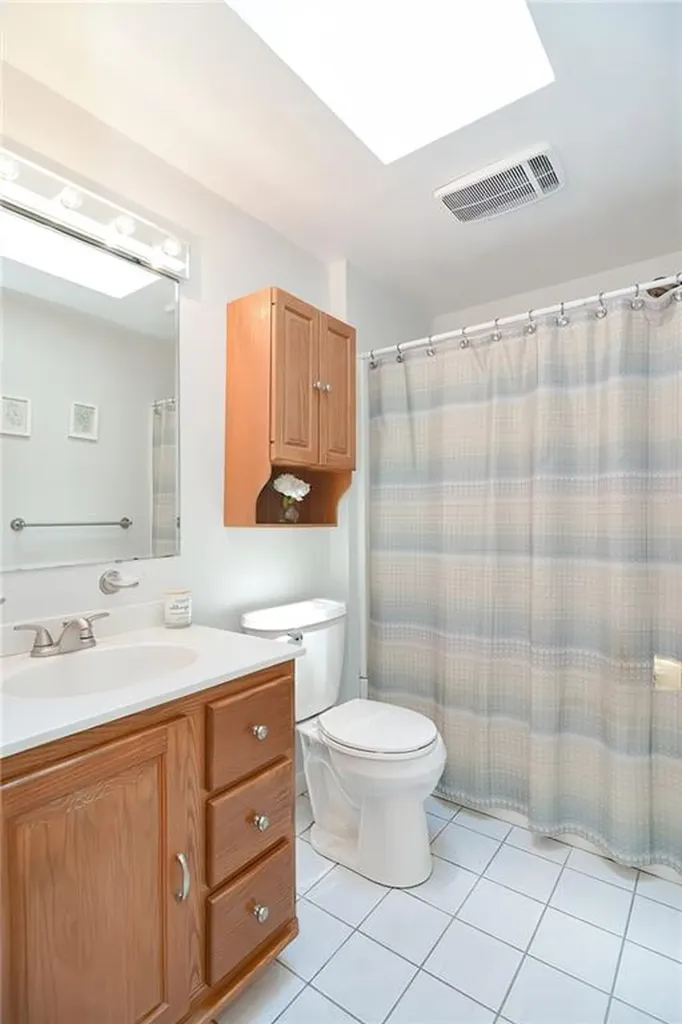 61 Sleepy Hollow Drive Cumberland RI 02864