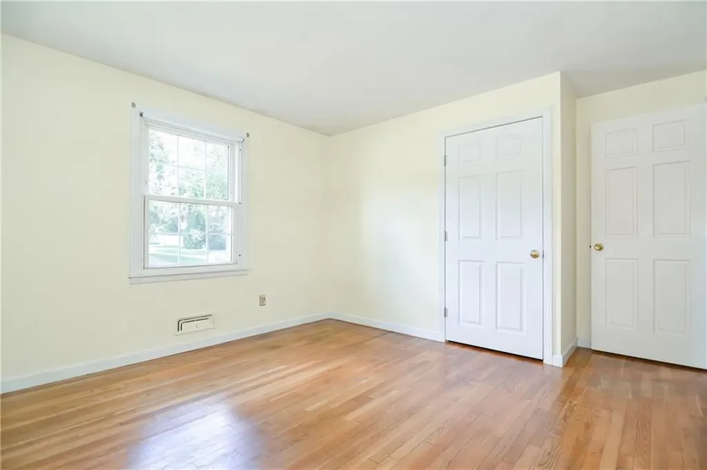 61 Sleepy Hollow Drive Cumberland RI 02864
