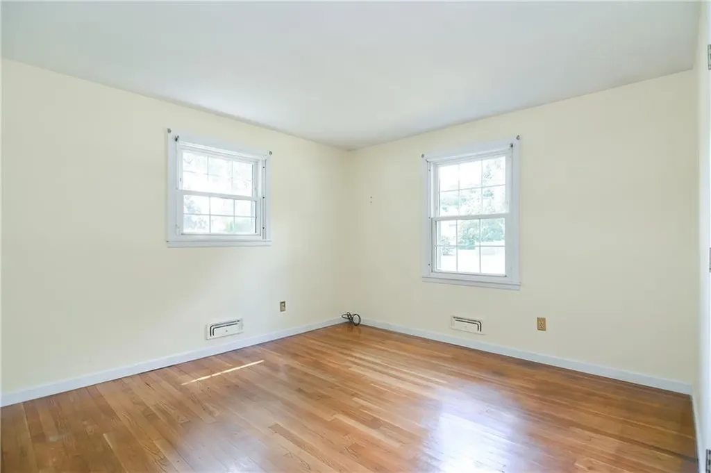 61 Sleepy Hollow Drive Cumberland RI 02864