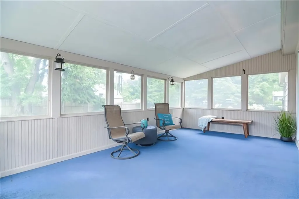 61 Sleepy Hollow Drive Cumberland RI 02864