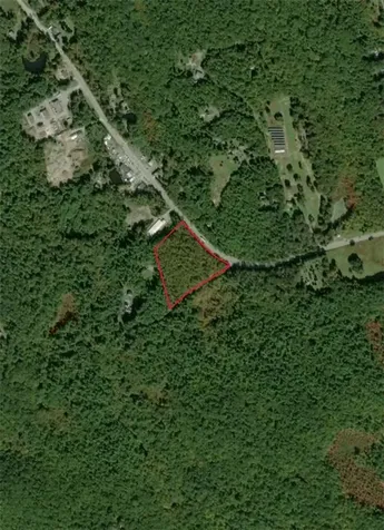 0 Putnam Pike Glocester RI 02814