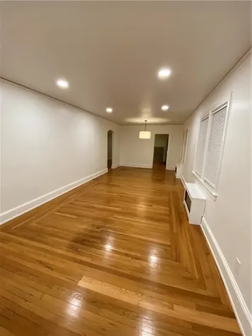 21 Sandringham Avenue Providence RI 02908