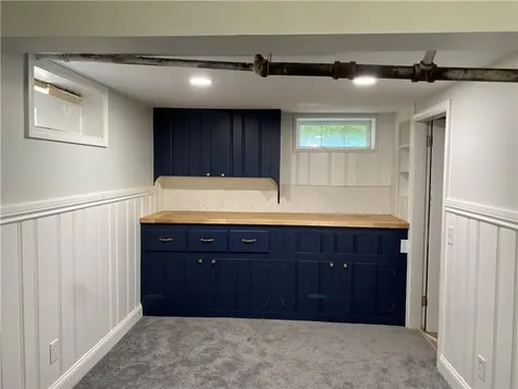 21 Sandringham Avenue Providence RI 02908