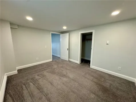 21 Sandringham Avenue Providence RI 02908