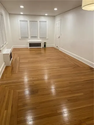 21 Sandringham Avenue Providence RI 02908