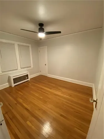 21 Sandringham Avenue Providence RI 02908