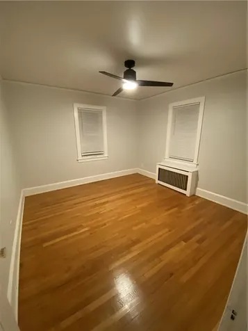 21 Sandringham Avenue Providence RI 02908