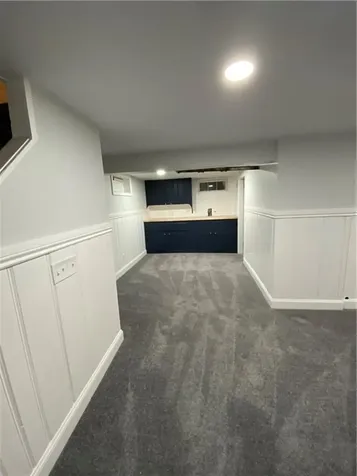 21 Sandringham Avenue Providence RI 02908