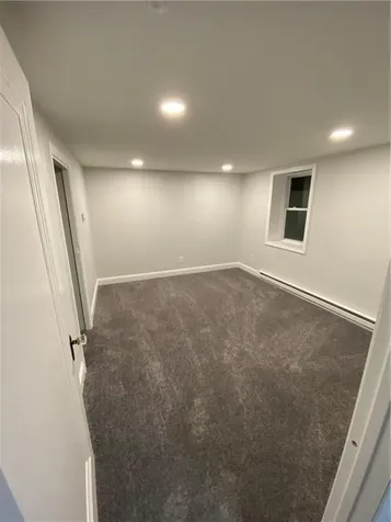 21 Sandringham Avenue Providence RI 02908