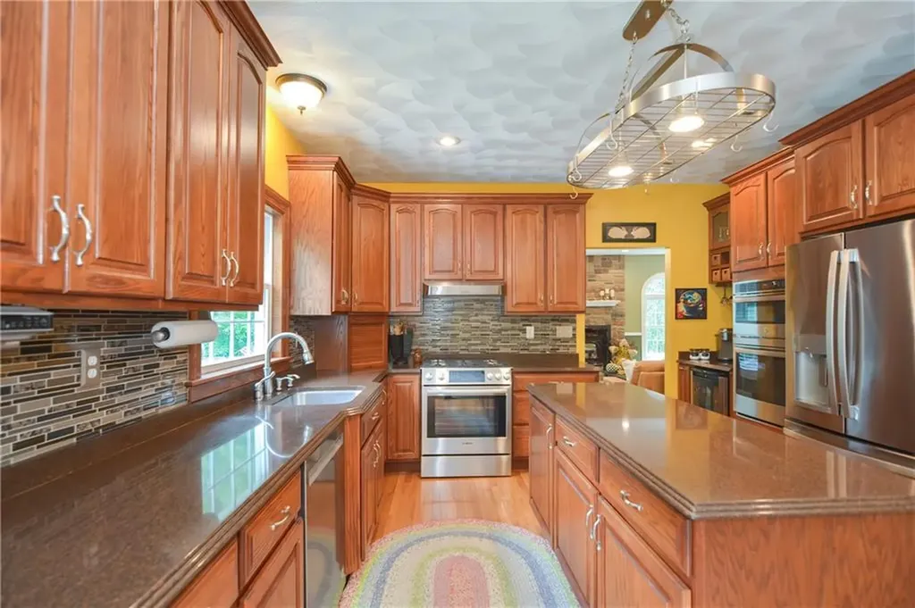 625 Cherry Farm Road Burrillville RI 02830