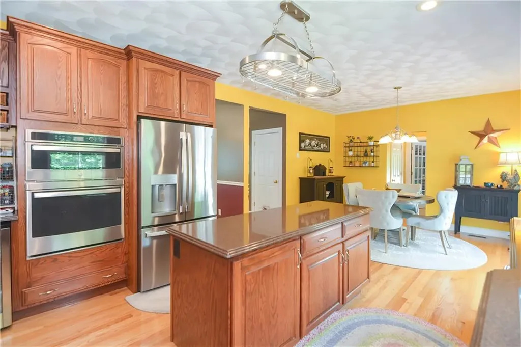 625 Cherry Farm Road Burrillville RI 02830