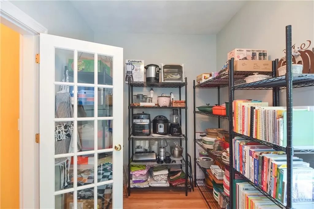 625 Cherry Farm Road Burrillville RI 02830