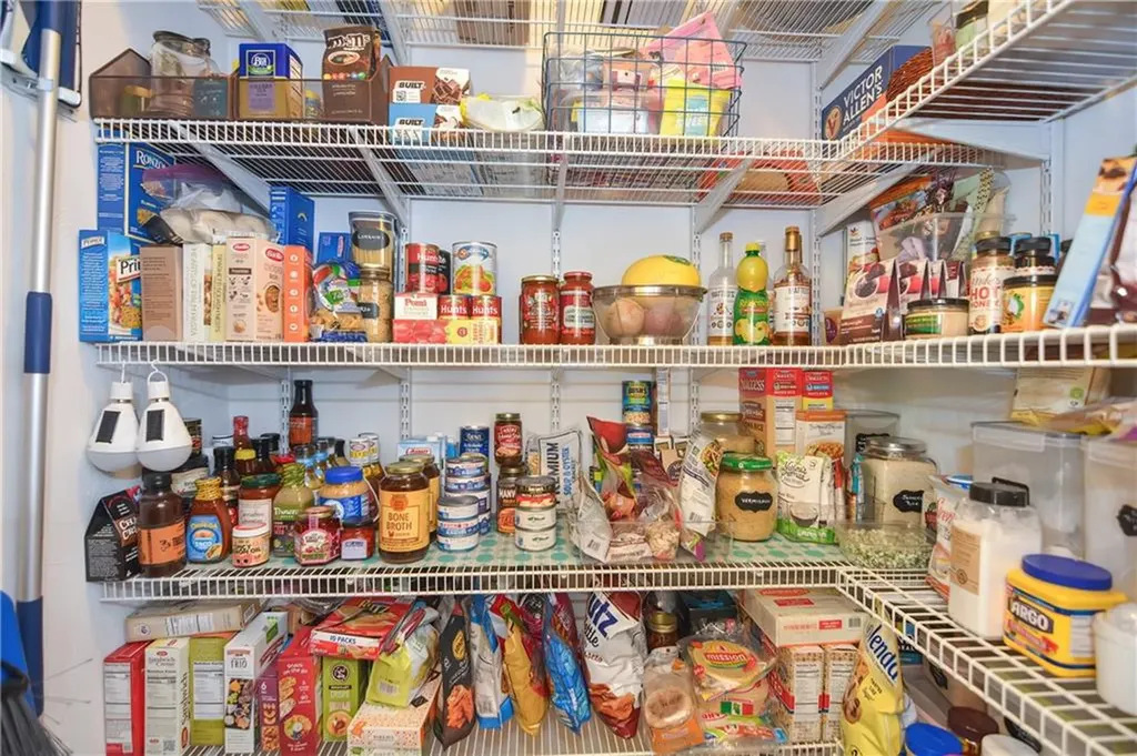 625 Cherry Farm Road Burrillville RI 02830